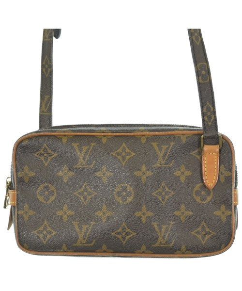 LOUIS VUITTON กระเป๋าสะพาย