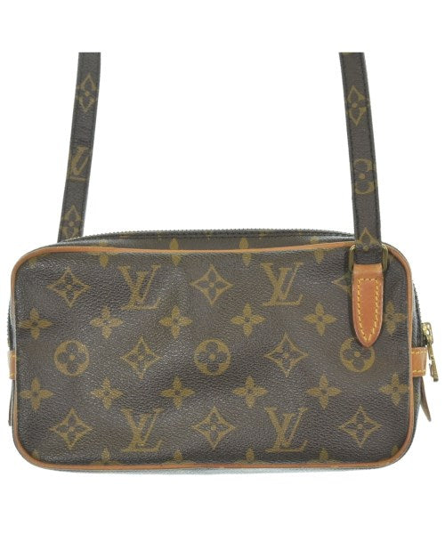 LOUIS VUITTON กระเป๋าสะพาย