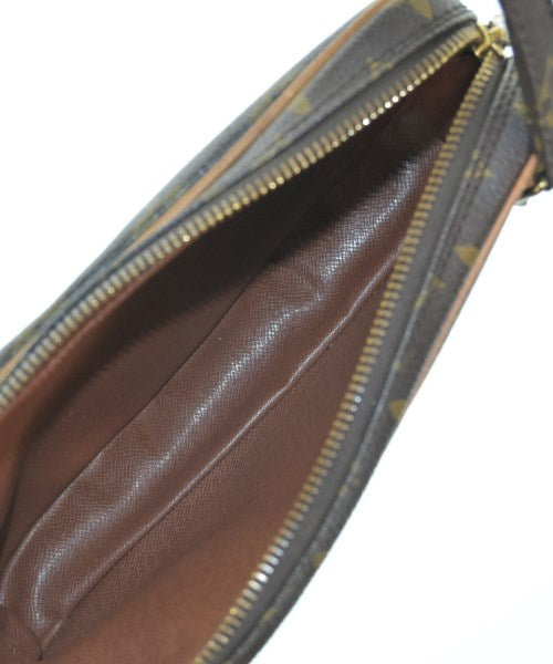 LOUIS VUITTON กระเป๋าสะพาย