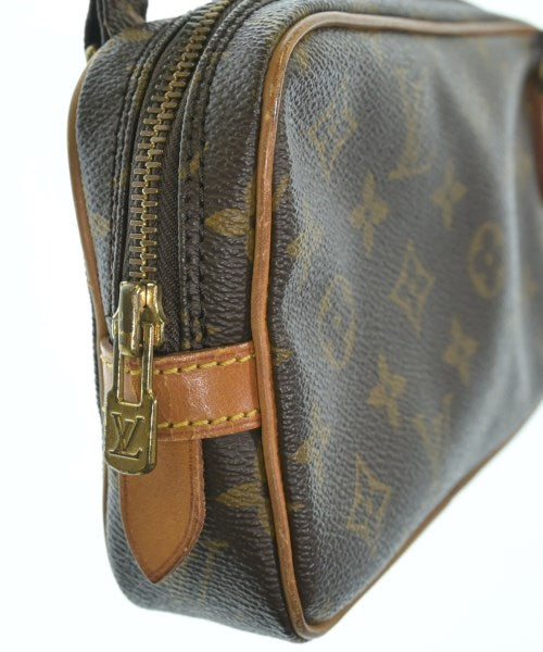 LOUIS VUITTON กระเป๋าสะพาย