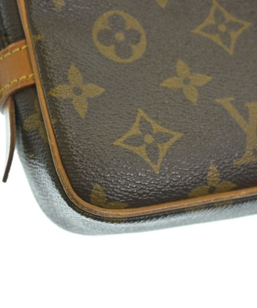 LOUIS VUITTON กระเป๋าสะพาย