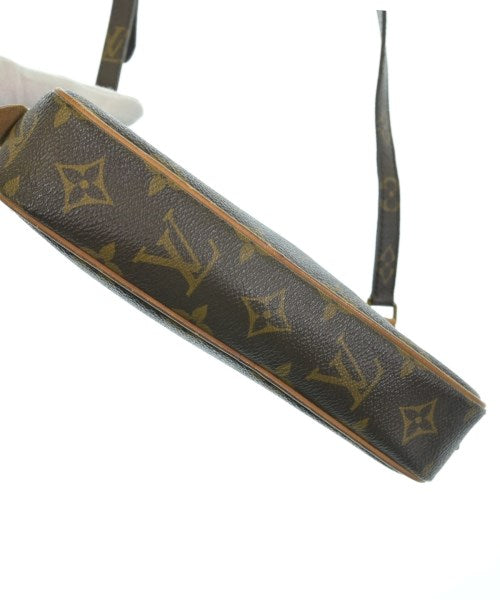 LOUIS VUITTON กระเป๋าสะพาย