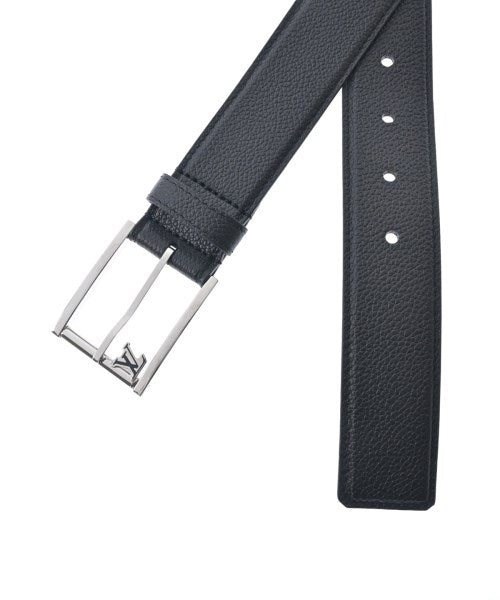 LOUIS VUITTON เข็มขัด