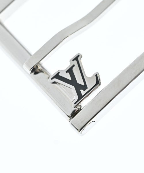 LOUIS VUITTON เข็มขัด