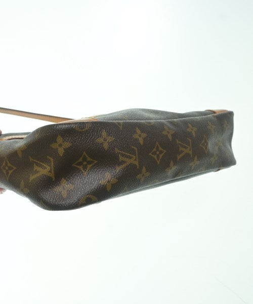 LOUIS VUITTON กระเป๋าสะพาย