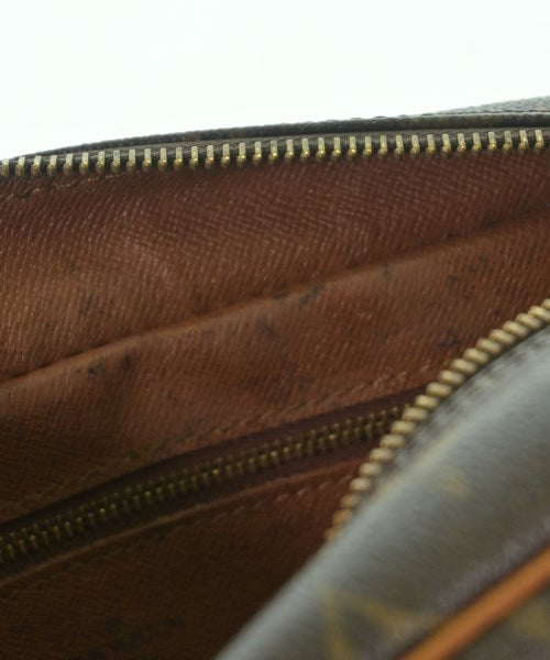 LOUIS VUITTON กระเป๋าสะพาย