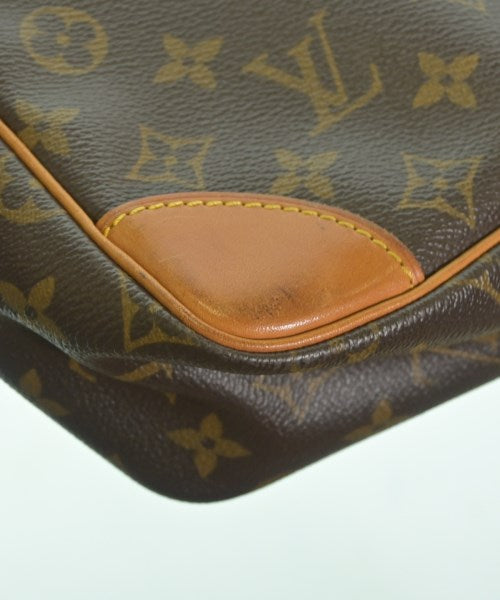LOUIS VUITTON กระเป๋าสะพาย