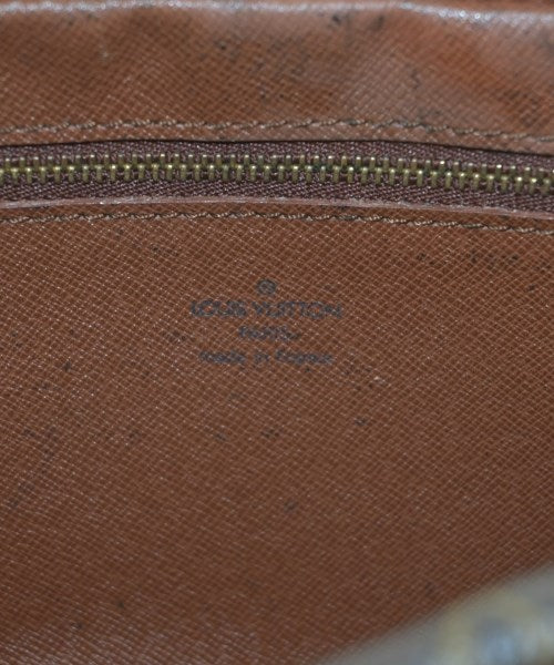 LOUIS VUITTON กระเป๋าสะพาย