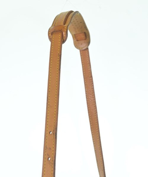 LOUIS VUITTON กระเป๋าสะพาย