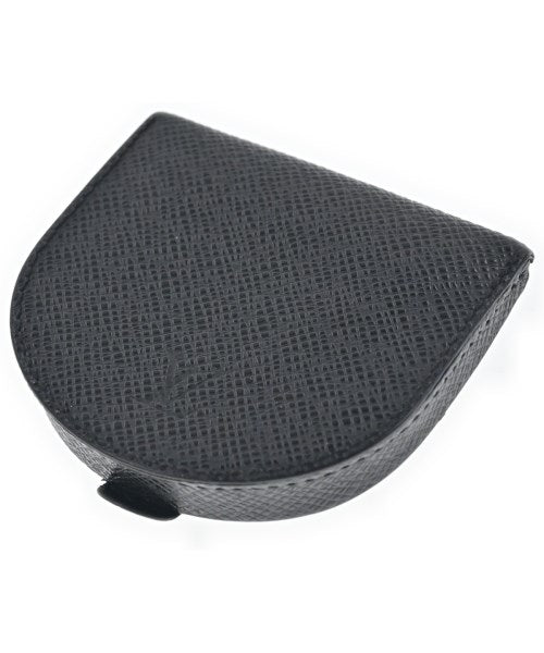 LOUIS VUITTON กระเป๋าสตางค์/กระเป๋าใส่เหรียญ