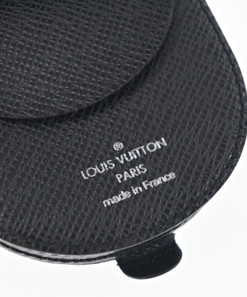 LOUIS VUITTON กระเป๋าสตางค์/กระเป๋าใส่เหรียญ