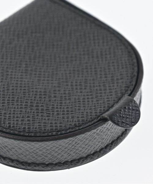 LOUIS VUITTON กระเป๋าสตางค์/กระเป๋าใส่เหรียญ