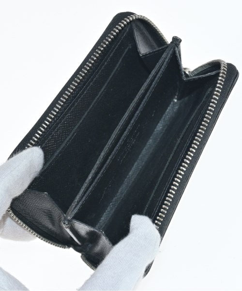 LOUIS VUITTON กระเป๋าสตางค์/กระเป๋าใส่เหรียญ