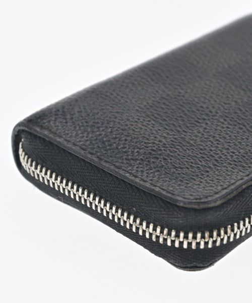 LOUIS VUITTON กระเป๋าสตางค์/กระเป๋าใส่เหรียญ