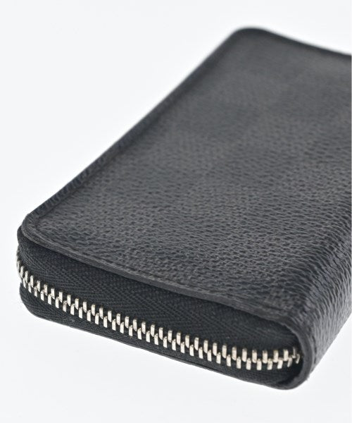 LOUIS VUITTON กระเป๋าสตางค์/กระเป๋าใส่เหรียญ