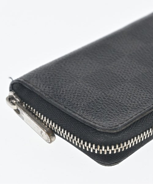 LOUIS VUITTON กระเป๋าสตางค์/กระเป๋าใส่เหรียญ