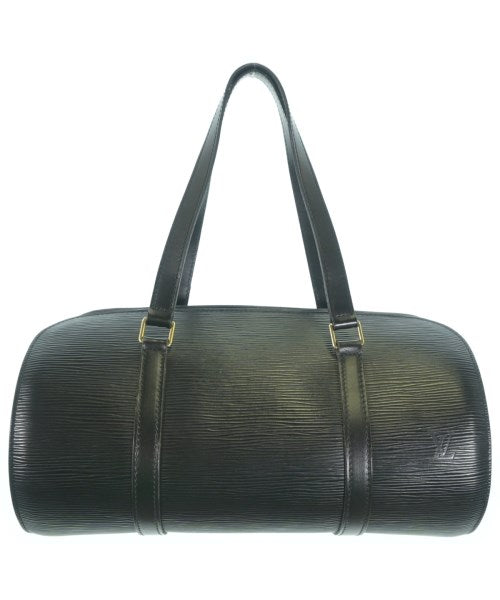 LOUIS VUITTON กระเป๋าถือ