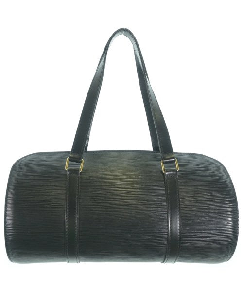 LOUIS VUITTON กระเป๋าถือ