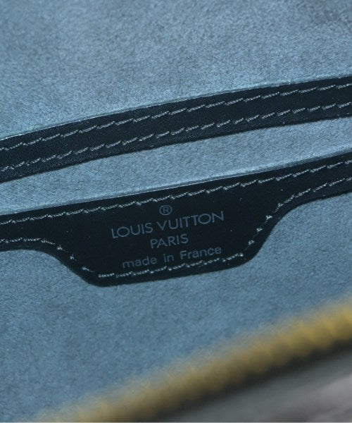 LOUIS VUITTON กระเป๋าถือ