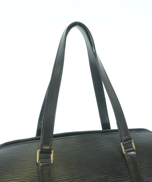 LOUIS VUITTON กระเป๋าถือ