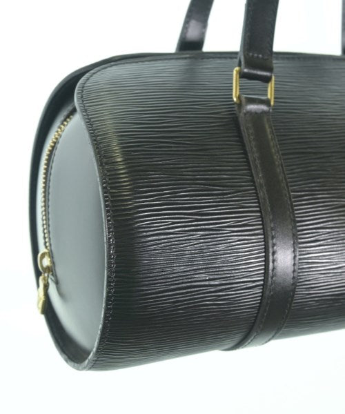 LOUIS VUITTON กระเป๋าถือ