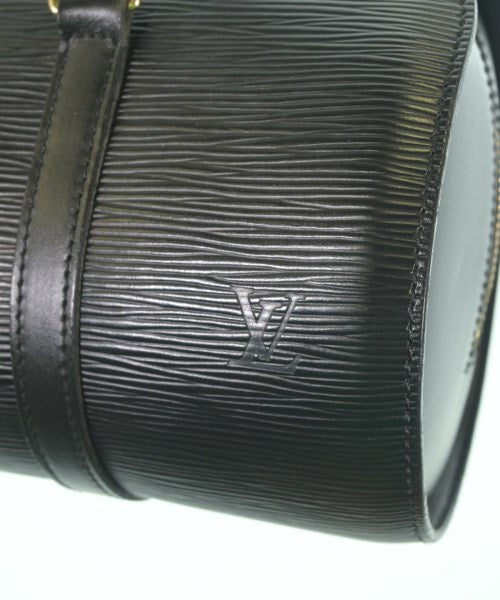 LOUIS VUITTON กระเป๋าถือ