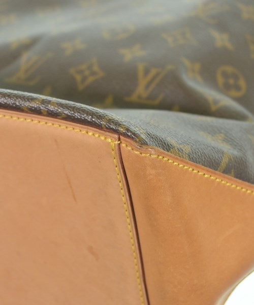LOUIS VUITTON กระเป๋าถือขนาดใหญ่