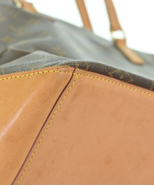 LOUIS VUITTON กระเป๋าถือขนาดใหญ่