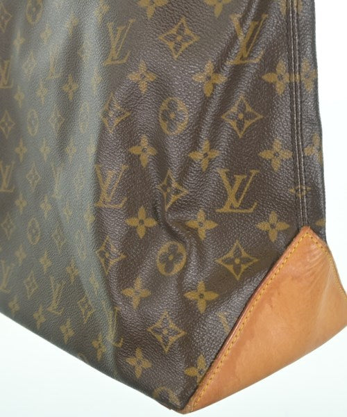 LOUIS VUITTON กระเป๋าถือขนาดใหญ่