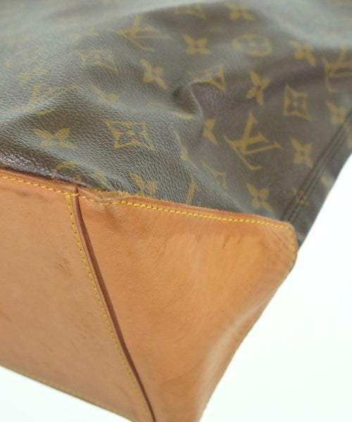 LOUIS VUITTON กระเป๋าถือขนาดใหญ่