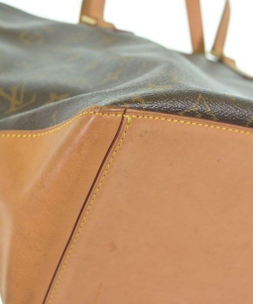 LOUIS VUITTON กระเป๋าถือขนาดใหญ่