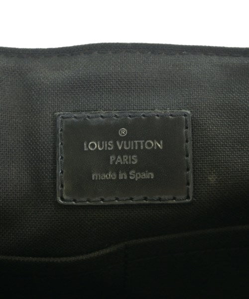 LOUIS VUITTON กระเป๋าสะพาย