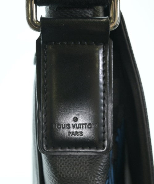 LOUIS VUITTON กระเป๋าสะพาย