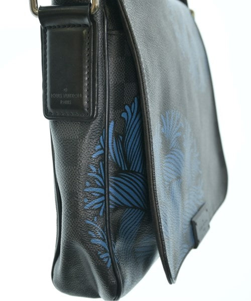 LOUIS VUITTON กระเป๋าสะพาย