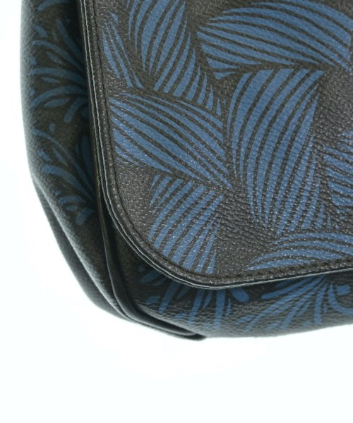 LOUIS VUITTON กระเป๋าสะพาย