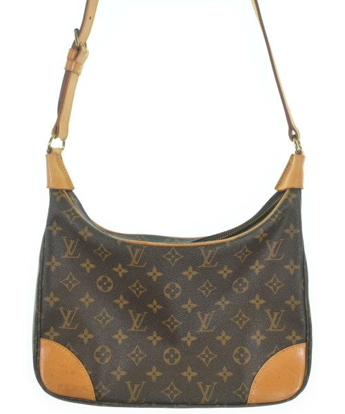 LOUIS VUITTON กระเป๋าสะพาย