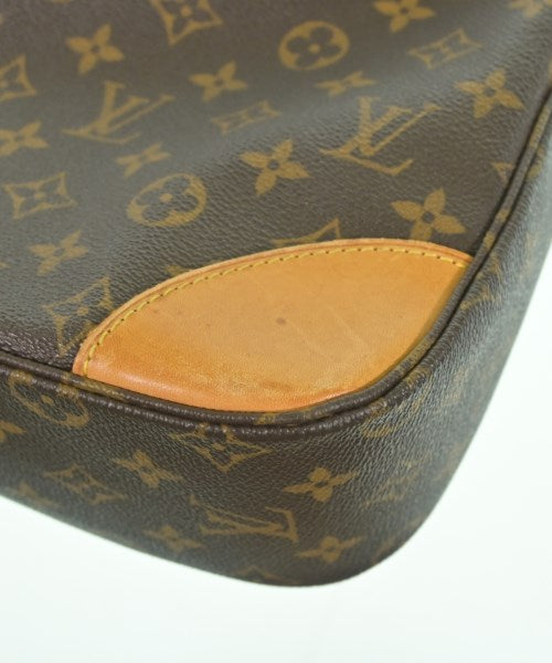 LOUIS VUITTON กระเป๋าสะพาย