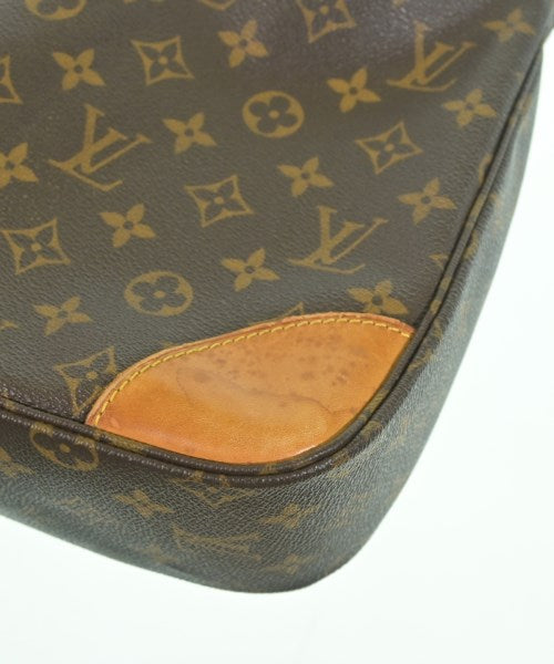 LOUIS VUITTON กระเป๋าสะพาย
