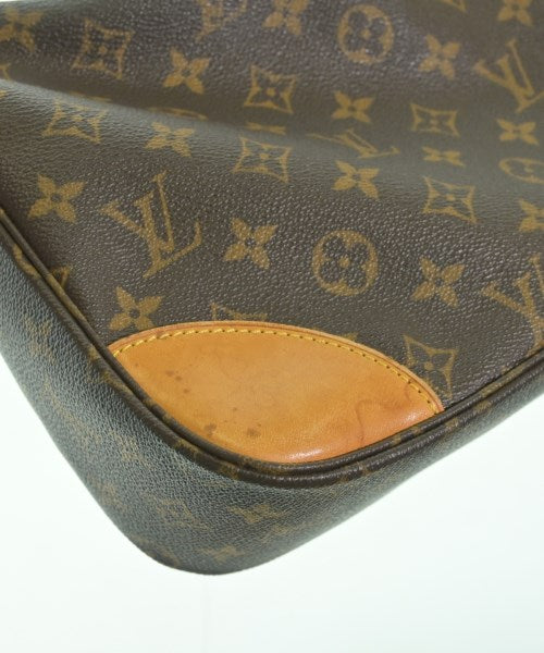 LOUIS VUITTON กระเป๋าสะพาย