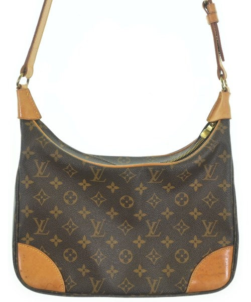 LOUIS VUITTON กระเป๋าสะพาย