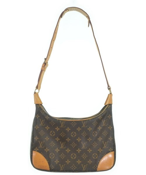 LOUIS VUITTON กระเป๋าสะพาย