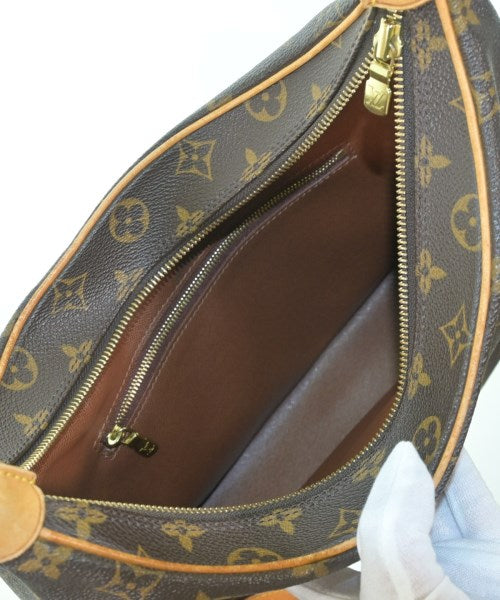 LOUIS VUITTON กระเป๋าสะพาย