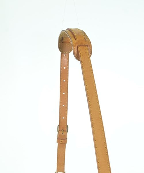 LOUIS VUITTON กระเป๋าสะพาย