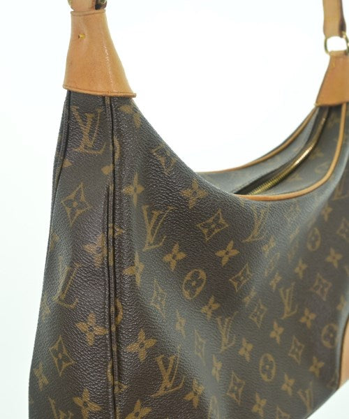 LOUIS VUITTON กระเป๋าสะพาย