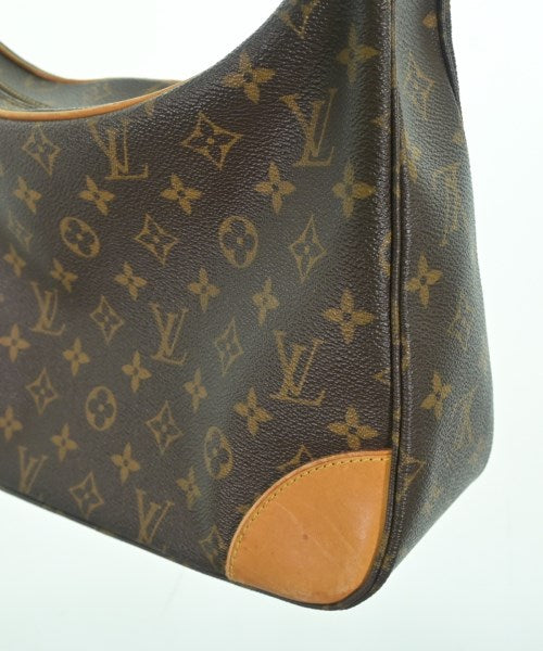 LOUIS VUITTON กระเป๋าสะพาย