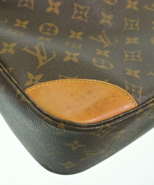 LOUIS VUITTON กระเป๋าสะพาย