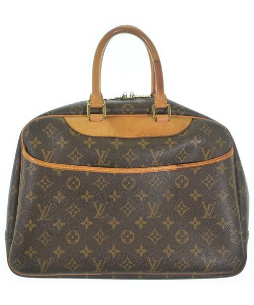 LOUIS VUITTON กระเป๋าถือ