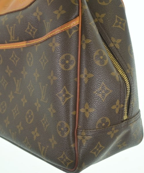 LOUIS VUITTON กระเป๋าถือ
