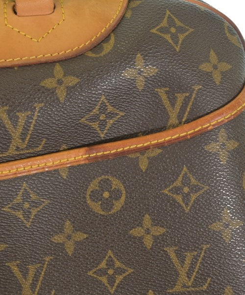 LOUIS VUITTON กระเป๋าถือ