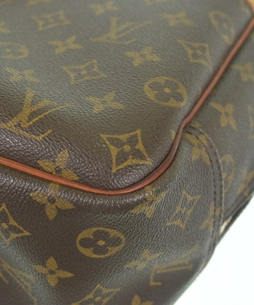 LOUIS VUITTON กระเป๋าถือ